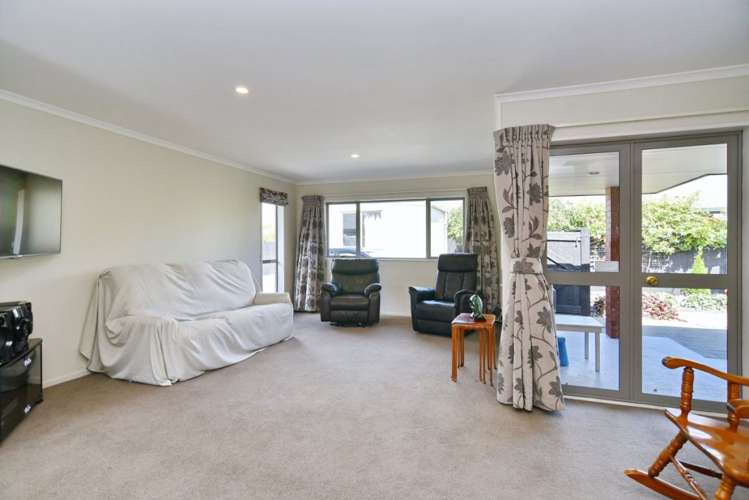 14 Stopforth Street Woodend_3
