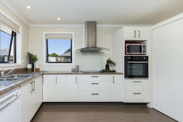 2 Abbey Way Motueka_1