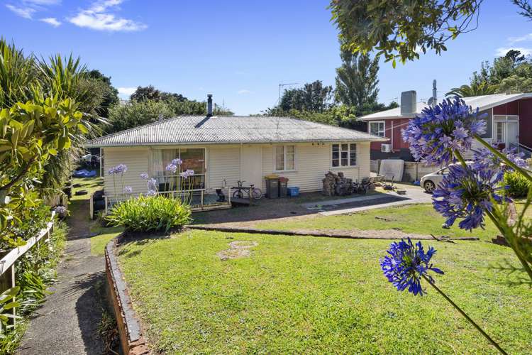 27 Blagdon Road Blagdon_1