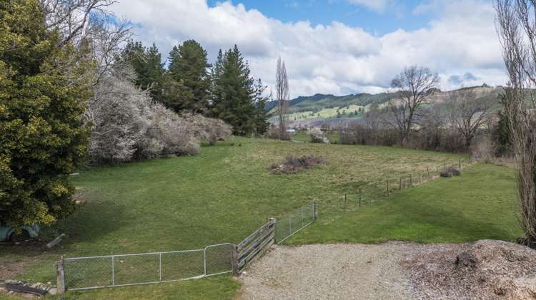 5087 Motueka Valley Highway Kohatu_33