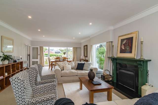 84 Messines Road Karori_4