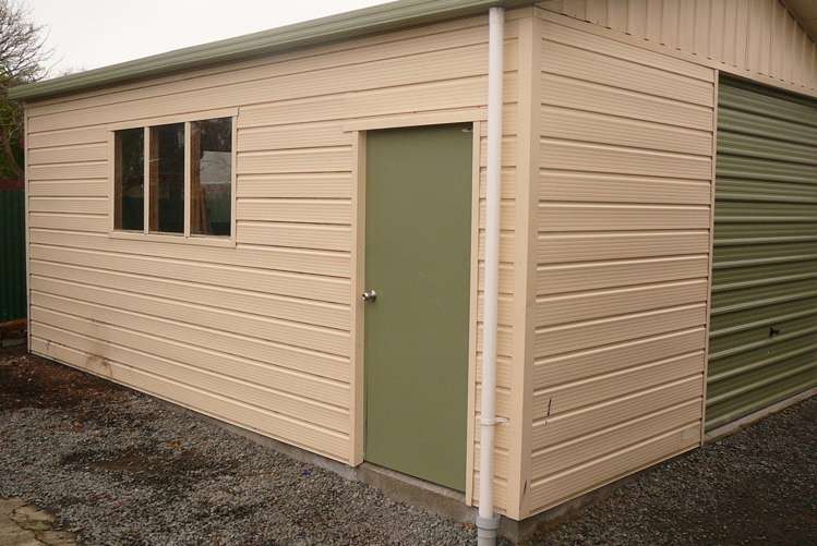 65 Owles Terrace New Brighton_12