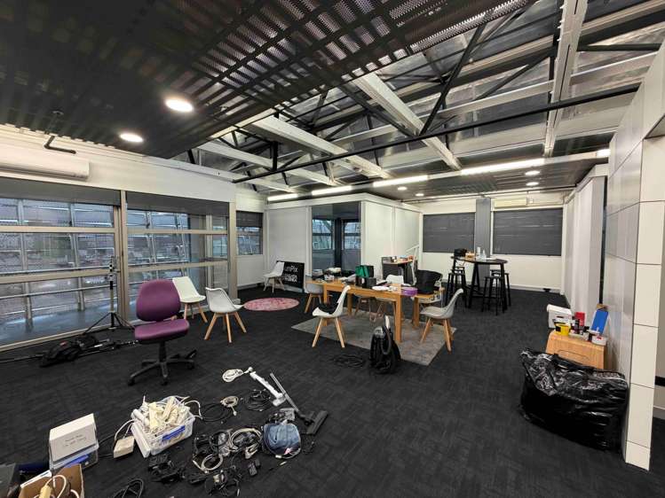 72 Dominion Road Mt Eden_2