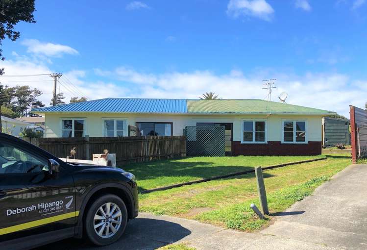 38b Rangiora Street Castlecliff_11