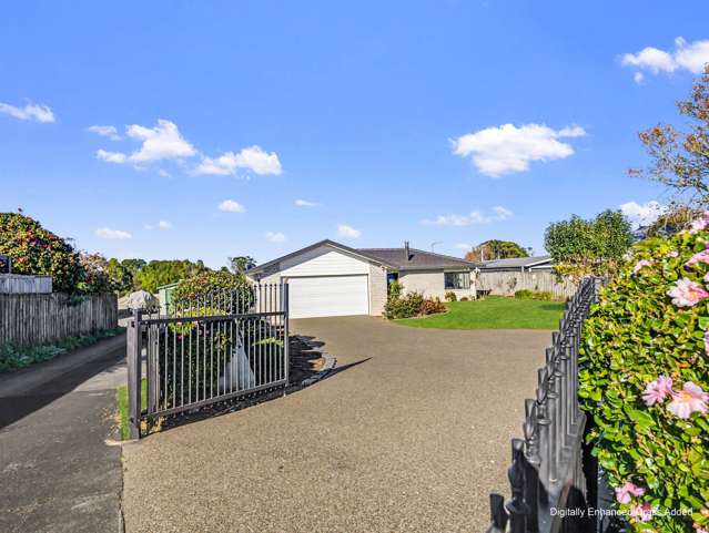 23 Brookesmith Drive Waiuku_3