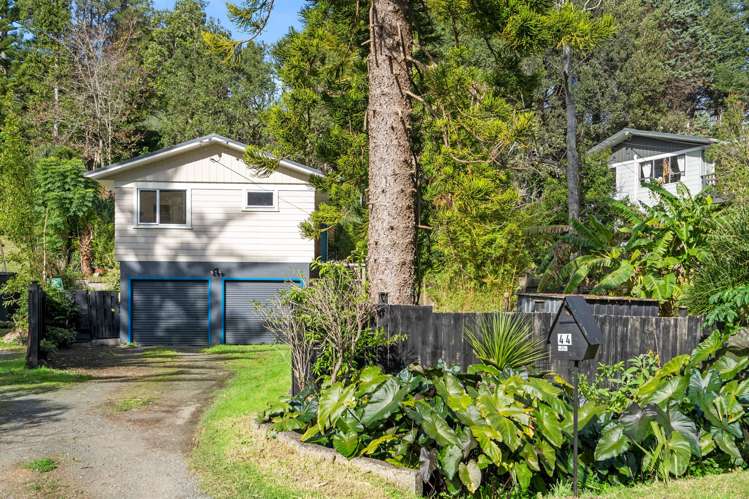 44 Glendale Road_0