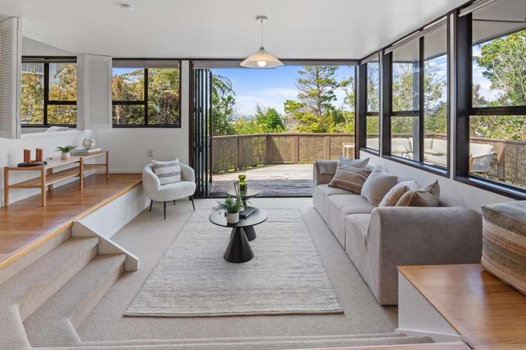 33 Woodlands Crescent Browns Bay_1