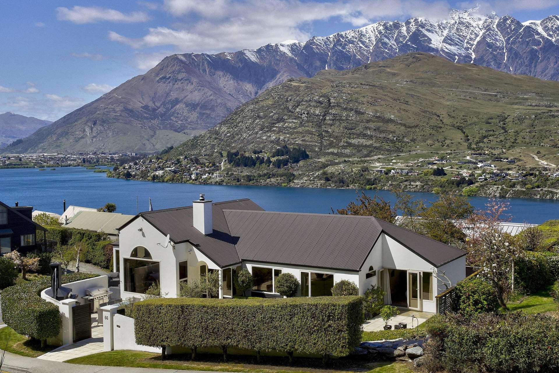 66 Hensman Road Queenstown Hill_0