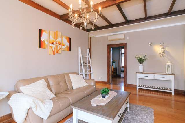 1/29 Ward Street Springlands_2