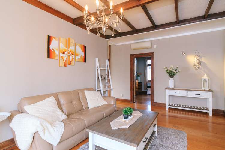 1/29 Ward Street Springlands_2