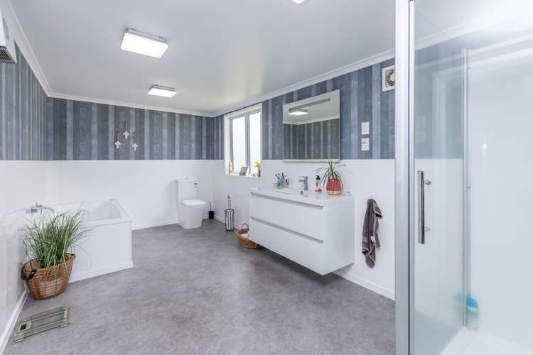 29b Coronation Road Morrinsville_10