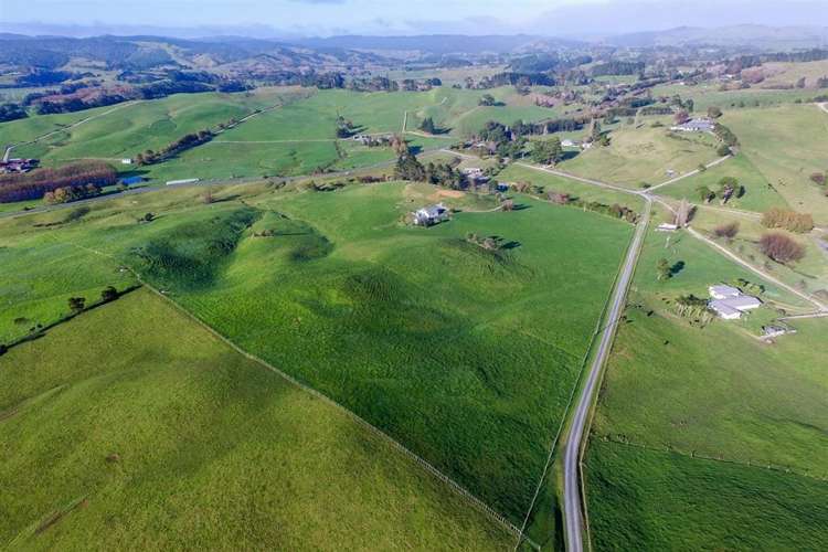 12 Borrows Road Wellsford_18