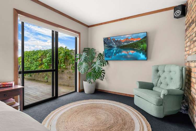 8B Norfolk Drive Mangawhai Heads_15