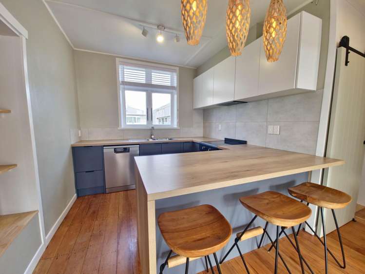 11 Dillon Street Blenheim Central_5