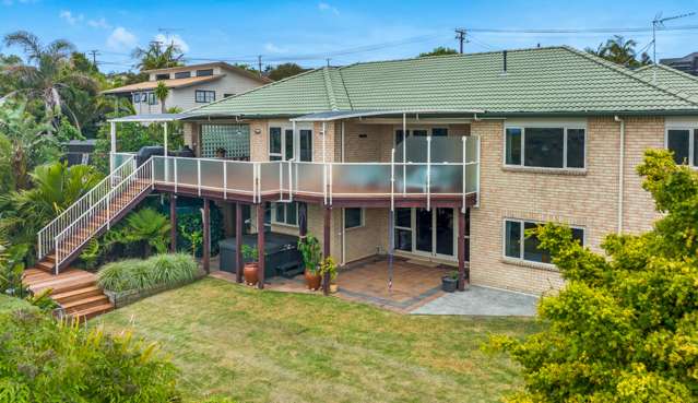 5 Wairere Road Torbay_1