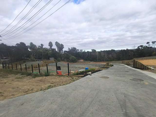 Lot 6/136A Schnapper Rock Road Schnapper Rock_4