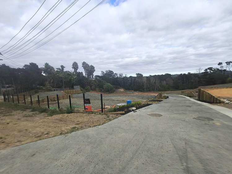 Lot 4/136A Schnapper Rock Road_4