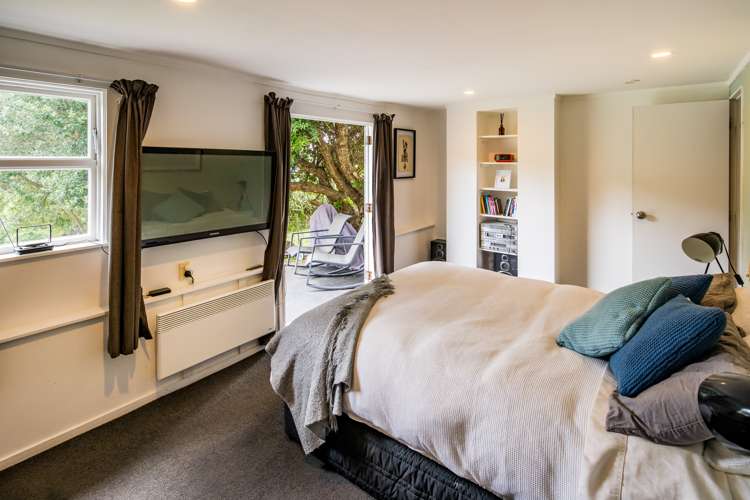 4 Sidlaw Street Strathmore Park_7