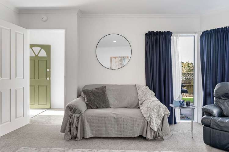 106 College Place Poike_7