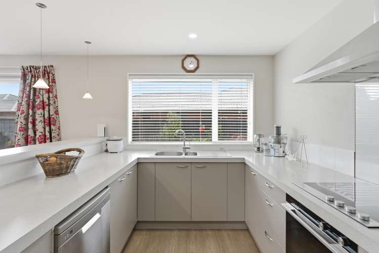 19 Carradale Avenue Yaldhurst_7