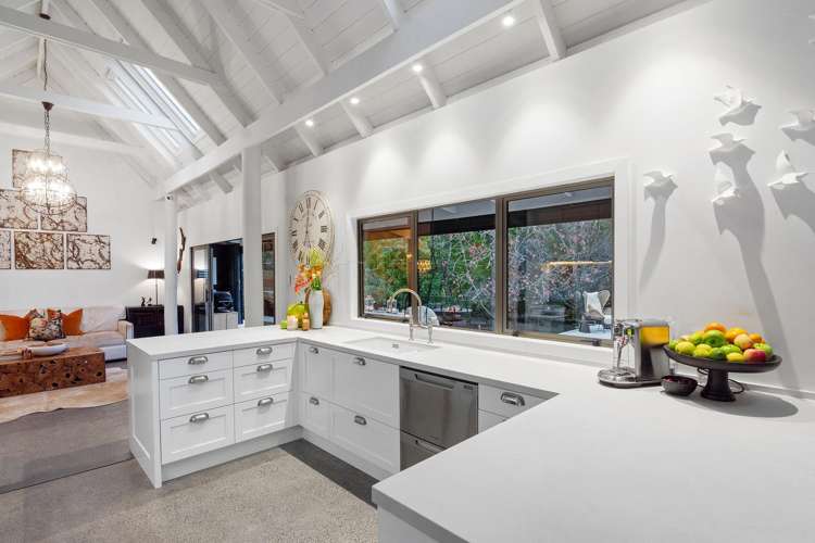 36 Robinson Road Coatesville_9