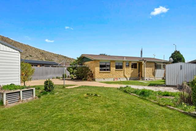 14 Totara Peak Crescent Omarama_3
