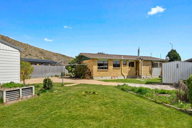 14 Totara Peak Crescent Omarama_3