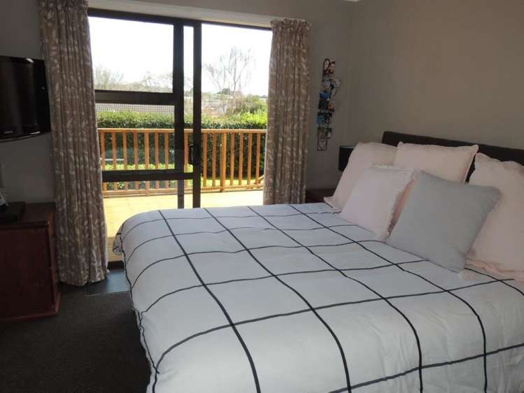 95 North Street Morrinsville_8