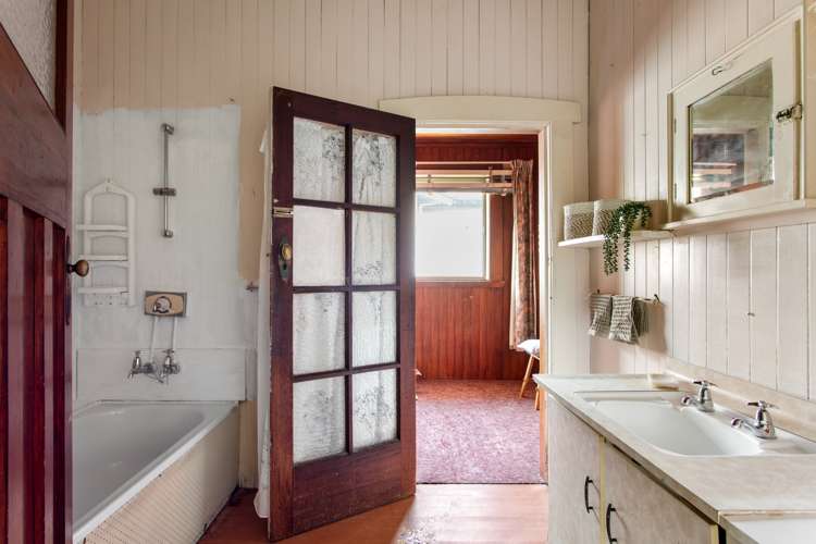 57 Roebuck Road Te Hapara_10