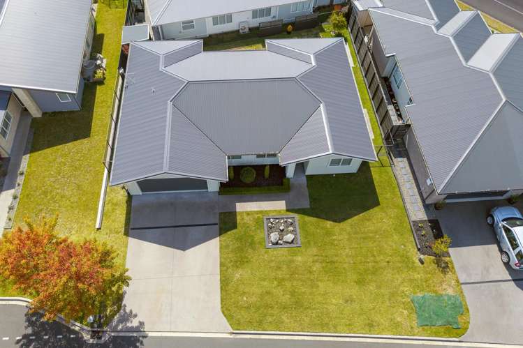 4 Bastille Court Rangatira Park_17