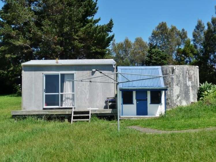 68 Cable Bay Block Road Cable Bay_26