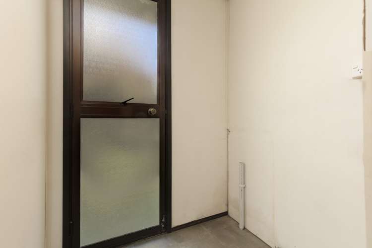 510a Blockhouse Bay Road Blockhouse Bay_16