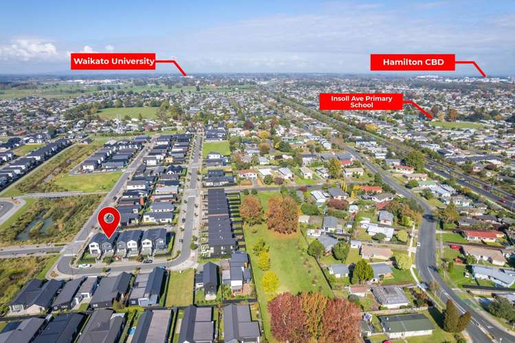 52 Musselwhite Terrace Chartwell_23