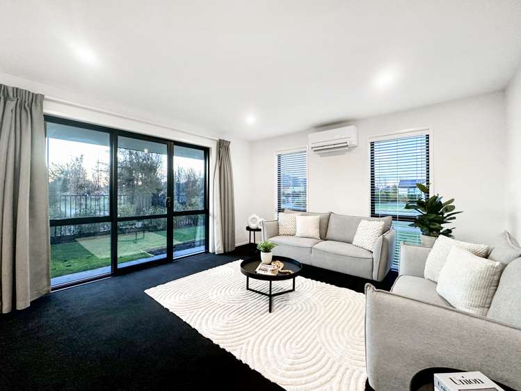 21 Sandstone Crescent Rolleston_7