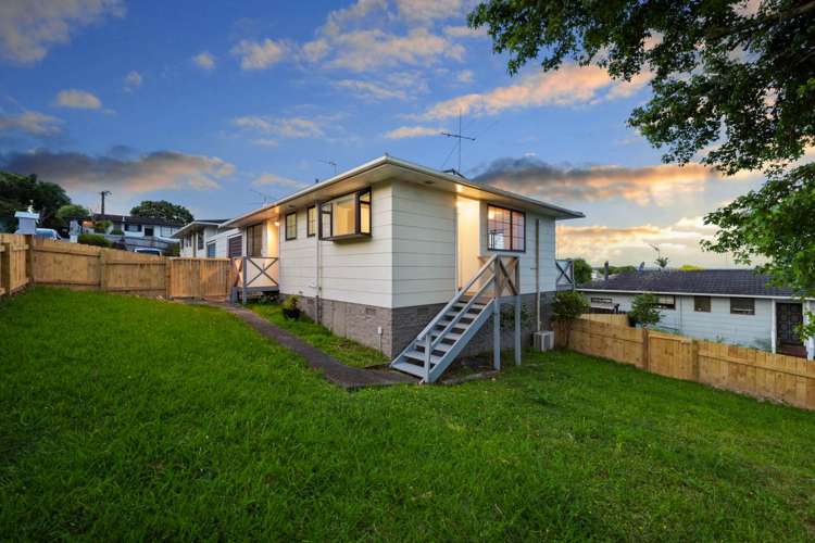 5 Denarius Lane Glendene_3