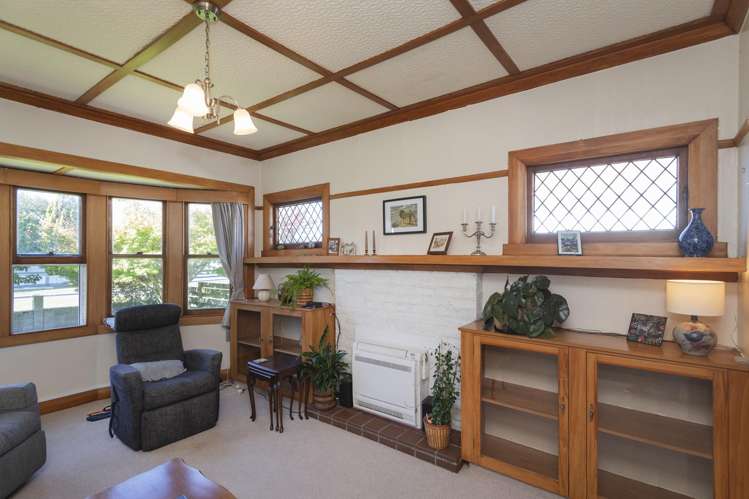 95 Iranui Road Inner Kaiti_28