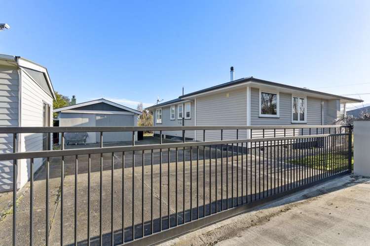 7 Solway Crescent Masterton_11