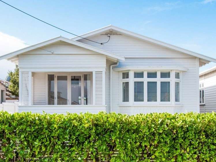 21 Hawea Road Point Chevalier_0
