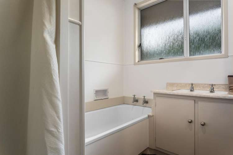 33C Porritt Drive Kawerau_9