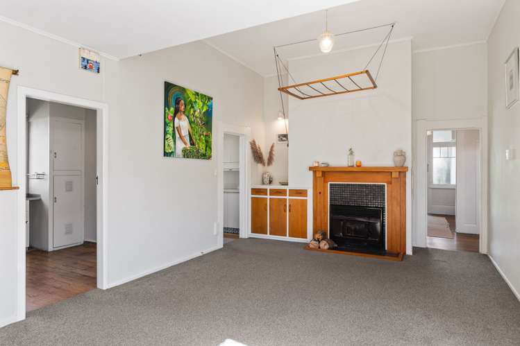 9 Cheeseman Road Inner Kaiti_15