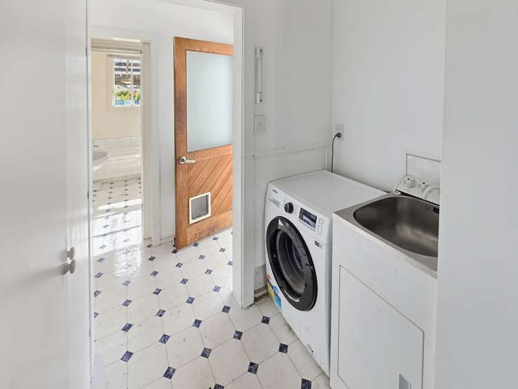 97a Second Street Kumara_15