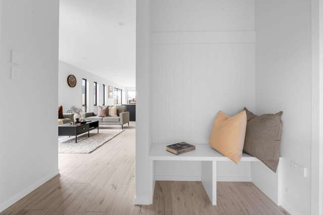 3/27 Cotton Street Saint Andrews_1