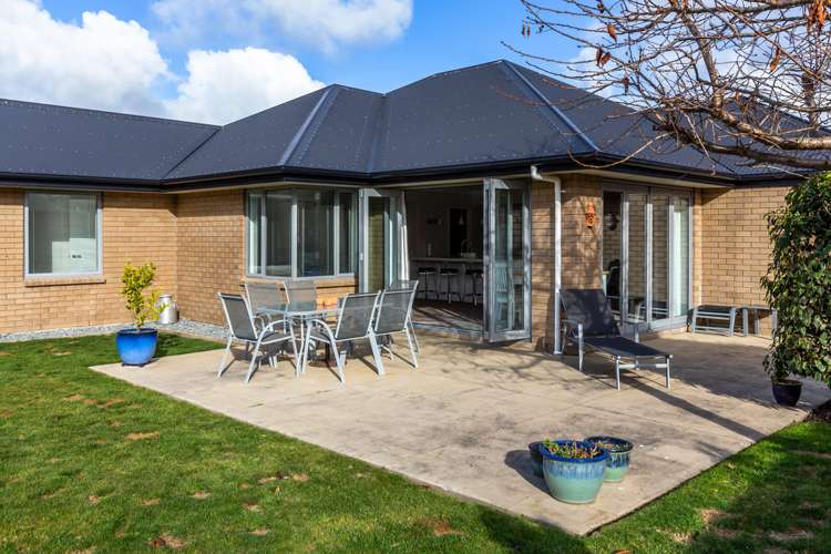 8 Globe Bay Drive Templeton_16