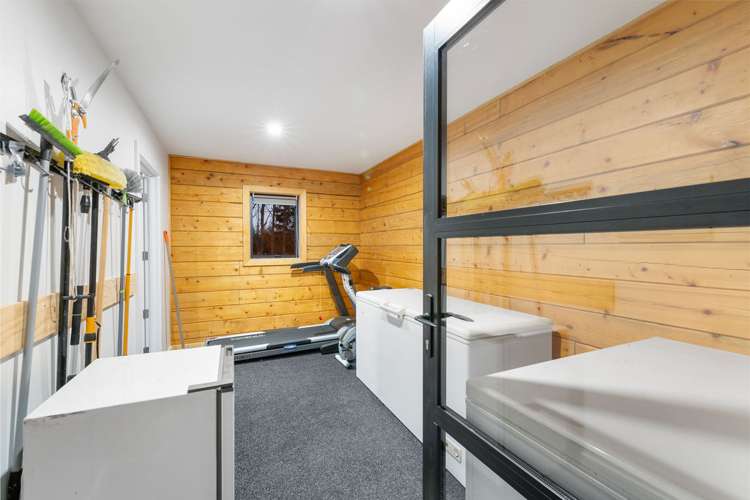 131a Mairaki Road Fernside_20