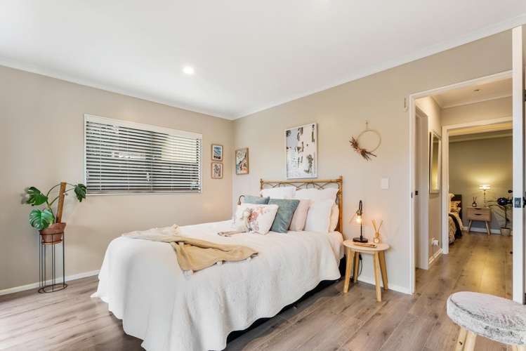 34 Midshipman Court Gulf Harbour_10