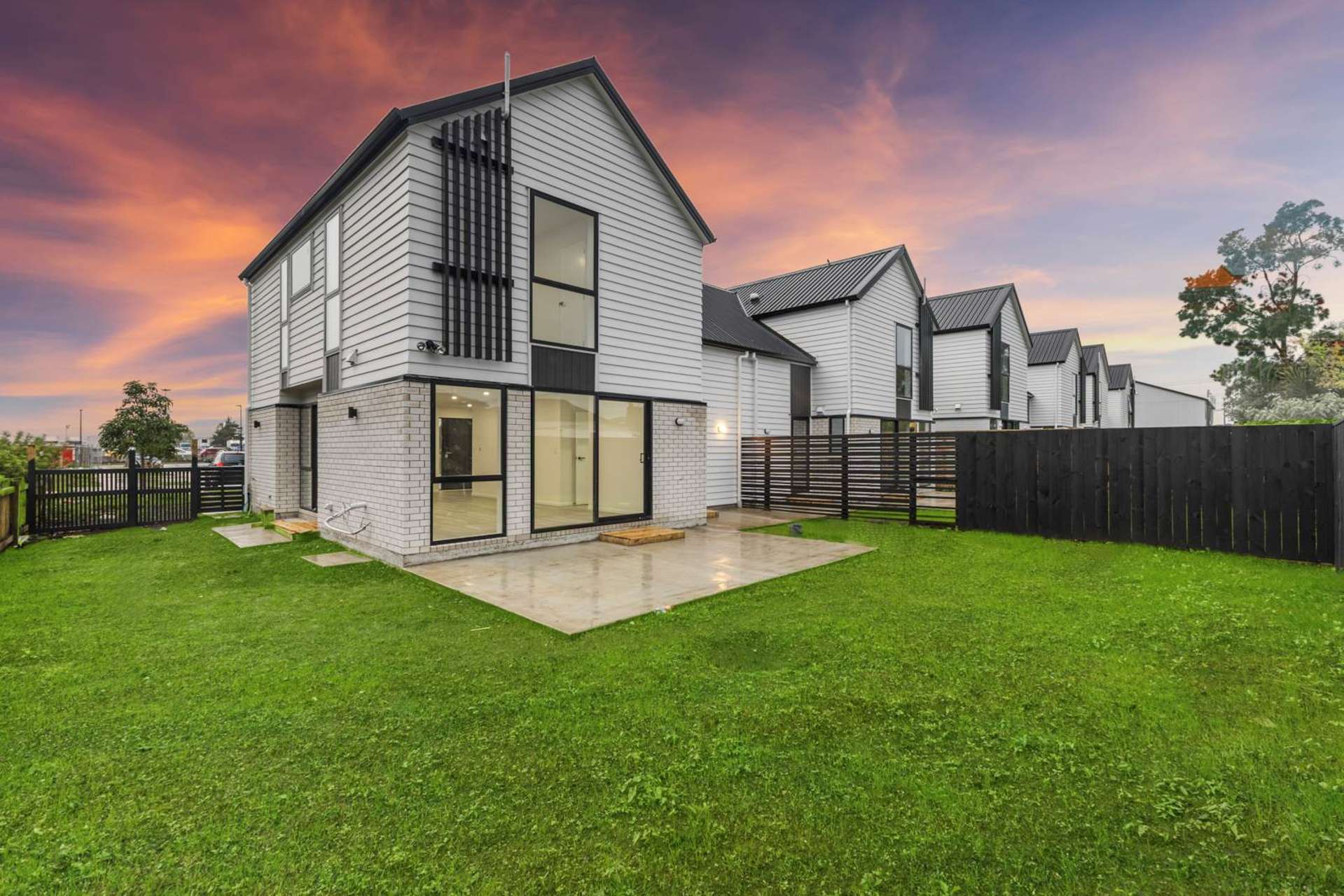 37 Paapaakiri Loop Takanini_0