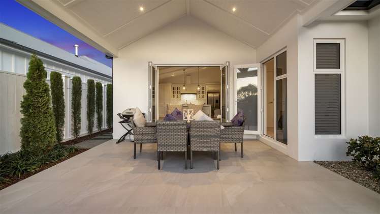 5 Mollisia Lane Papamoa_10