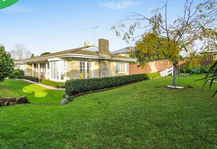 2/27 Nui Mana Place Te Atatu South_1