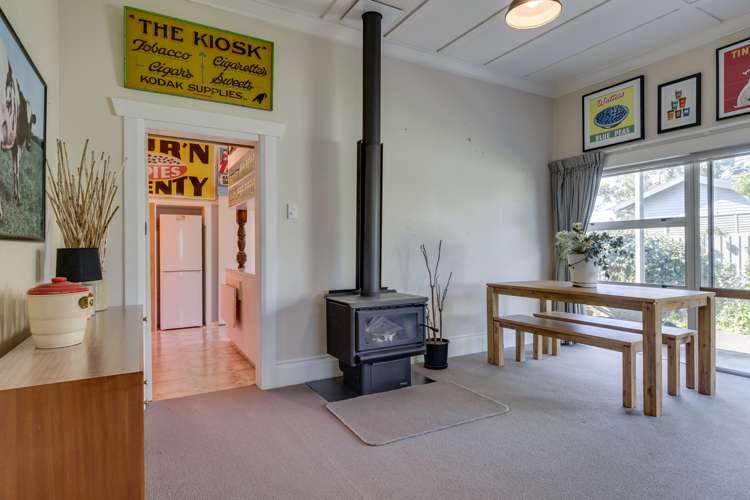 5 Paterson Street Pahiatua_14