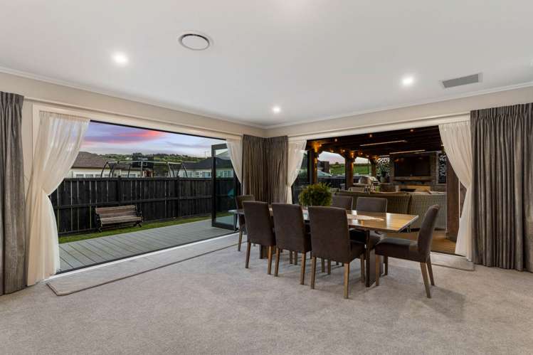 78 Puni Road Pukekohe_11